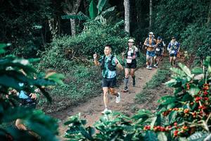 BIB: 
                            <button type="button" onclick="openModal(25800219)" class="btn btn-primary btn-sm float-right btn-popup" data-toggle="modal" data-target=".modal-high-quality">
                        <i class="fas fa-shopping-cart"></i> Add to Cart
                    </button>
                                            <button type="button" onclick="isThisMe(25800219, true)" class="btn btn-success btn-sm float-right btn-popup btn-isme hidden" data-toggle="tooltip" data-placement="bottom" title="นี่คือรูปของคุณใช่ไหม คลิกที่นี่เพื่อเอาเข้าอัลบั้ม">
                        <i class="fas fa-plus"></i> Add to album
                    </button>
                    <button type="button" onclick="isThisMe(25800219, false)" class="btn btn-warning btn-sm float-right btn-popup btn-isnotme hidden">
                        <i class="fas fa-ban"></i> Remove from album
                    </button>